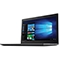 لپ تاپ 15 اینچی لنوو مدل IP320 i7 8550U 8GB 1TB 2GB